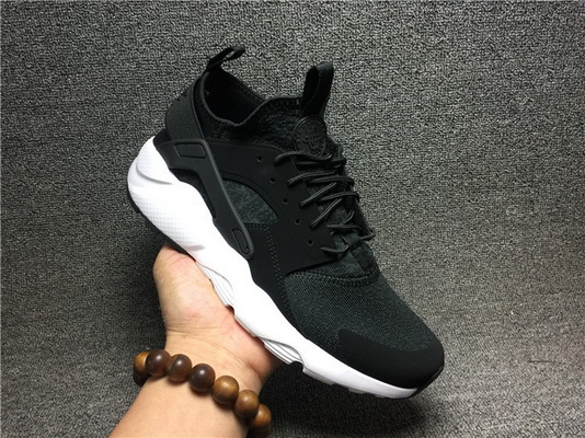 Super Max Nike Air Huarache GS--027